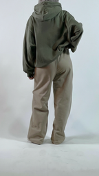 Baggy Jogger OverSized
