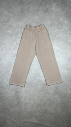 Baggy Jogger OverSized
