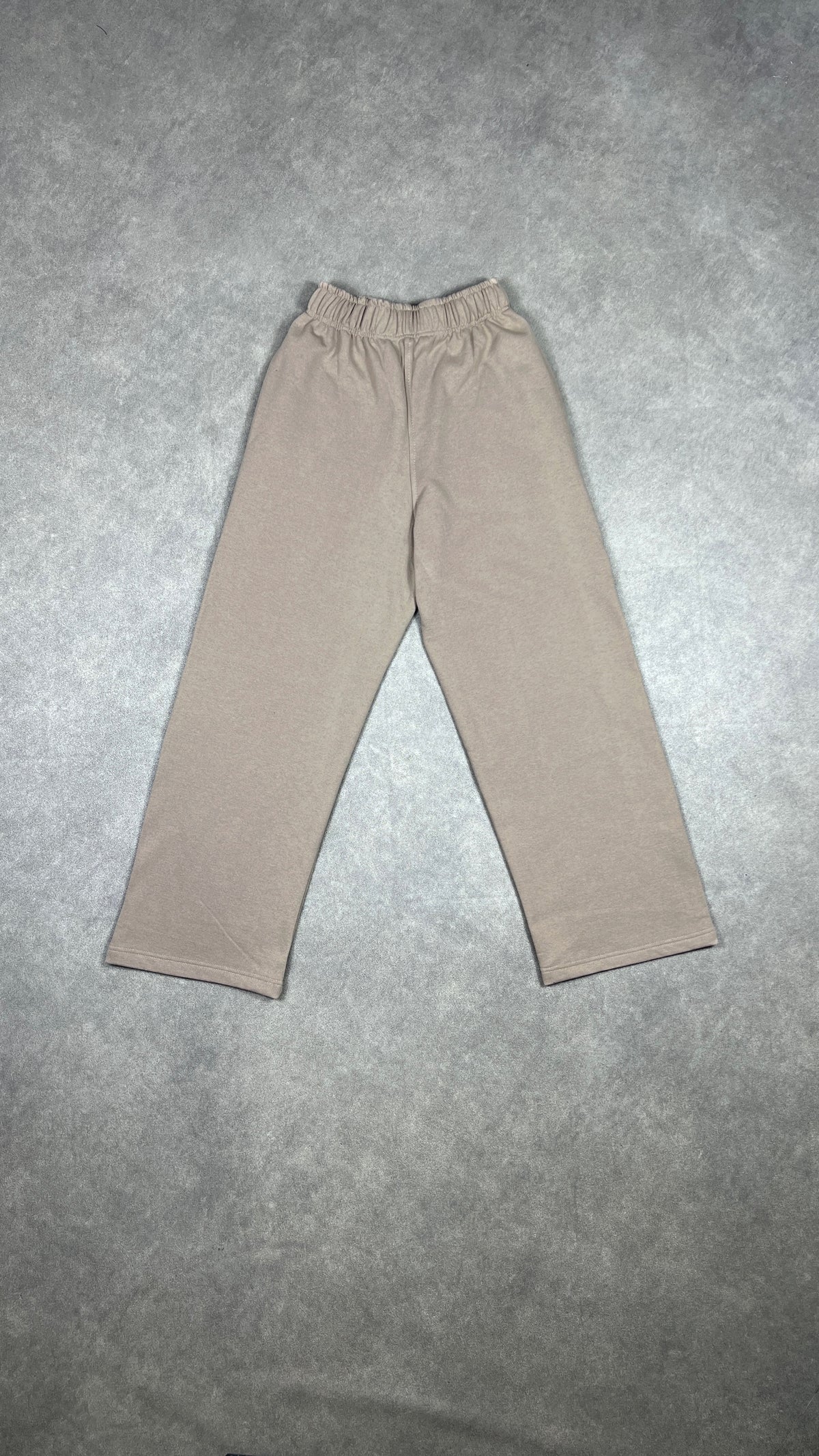 Baggy Jogger OverSized