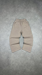 Baggy Jogger OverSized
