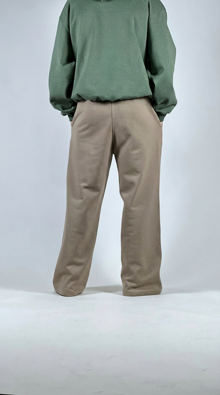 Baggy Jogger OverSized