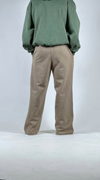 Baggy Jogger OverSized