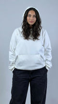 Hoodie Premium Regular
