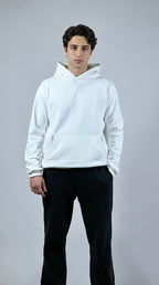 Hoodie Premium Regular