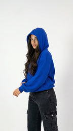 Hoodie OverSized