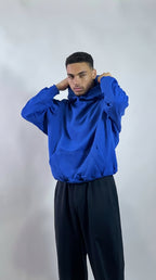 Hoodie OverSized