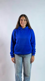 Hoodie Premium Regular
