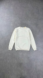 SweatShirt Regular