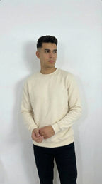 SweatShirt Regular