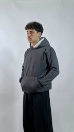 Hoodie Premium Regular