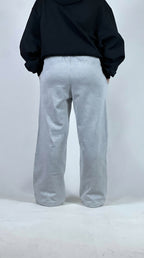 Baggy Jogger OverSized