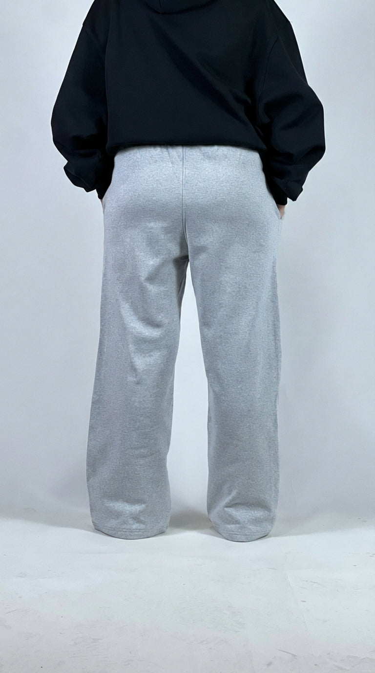 Baggy Jogger OverSized