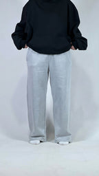 Baggy Jogger OverSized