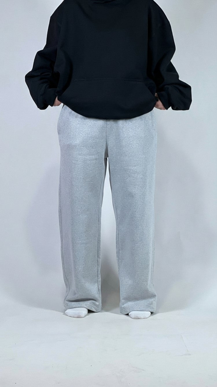 Baggy Jogger OverSized