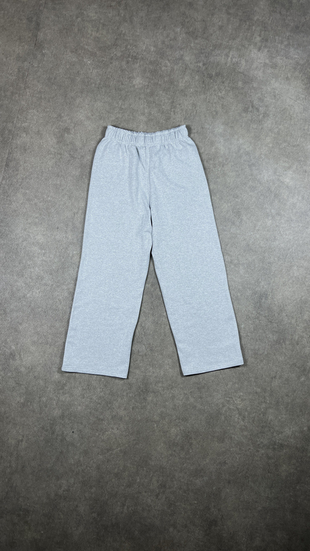 Baggy Jogger OverSized