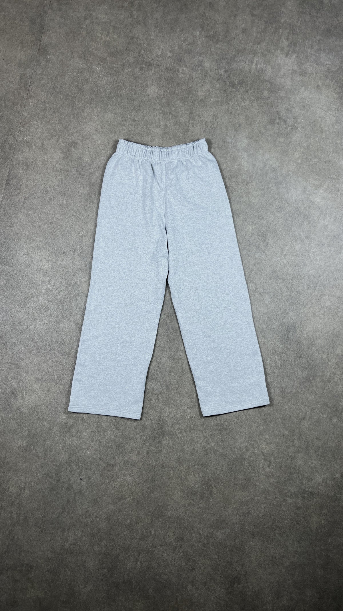 Baggy Jogger OverSized