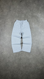 Baggy Jogger OverSized