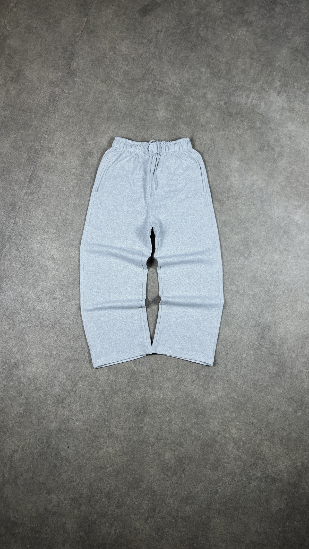 Baggy Jogger OverSized