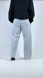 Baggy Jogger OverSized