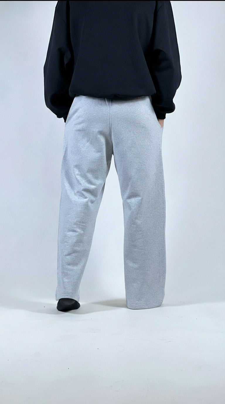 Baggy Jogger OverSized