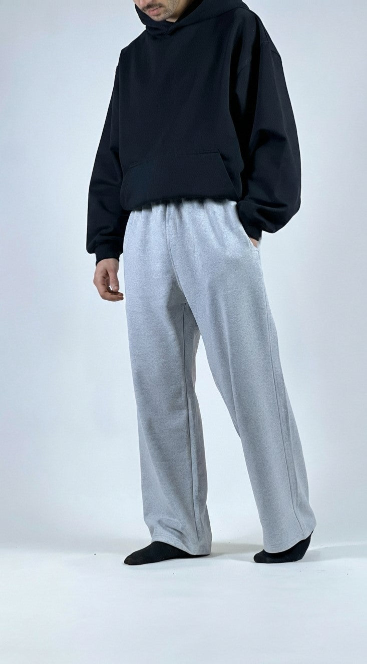 Baggy Jogger OverSized