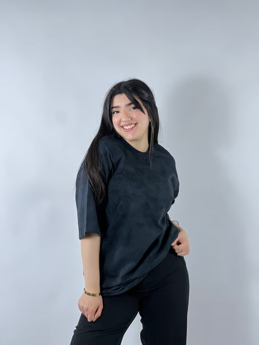 Acid Tshirt OverSized