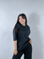 Acid Tshirt OverSized