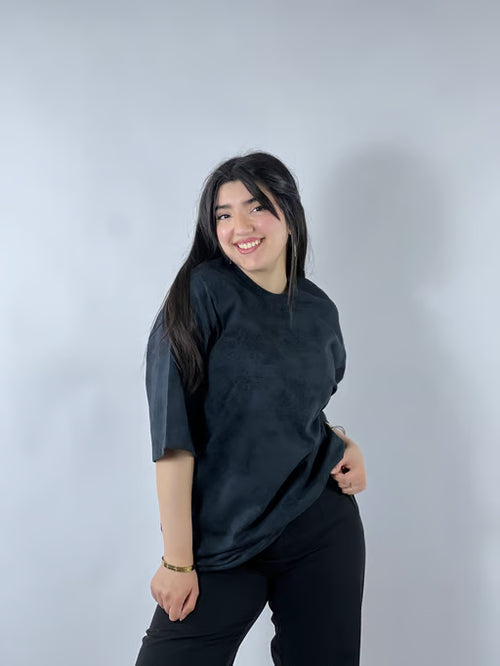 Acid Tshirt OverSized