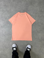 T-shirt Regular