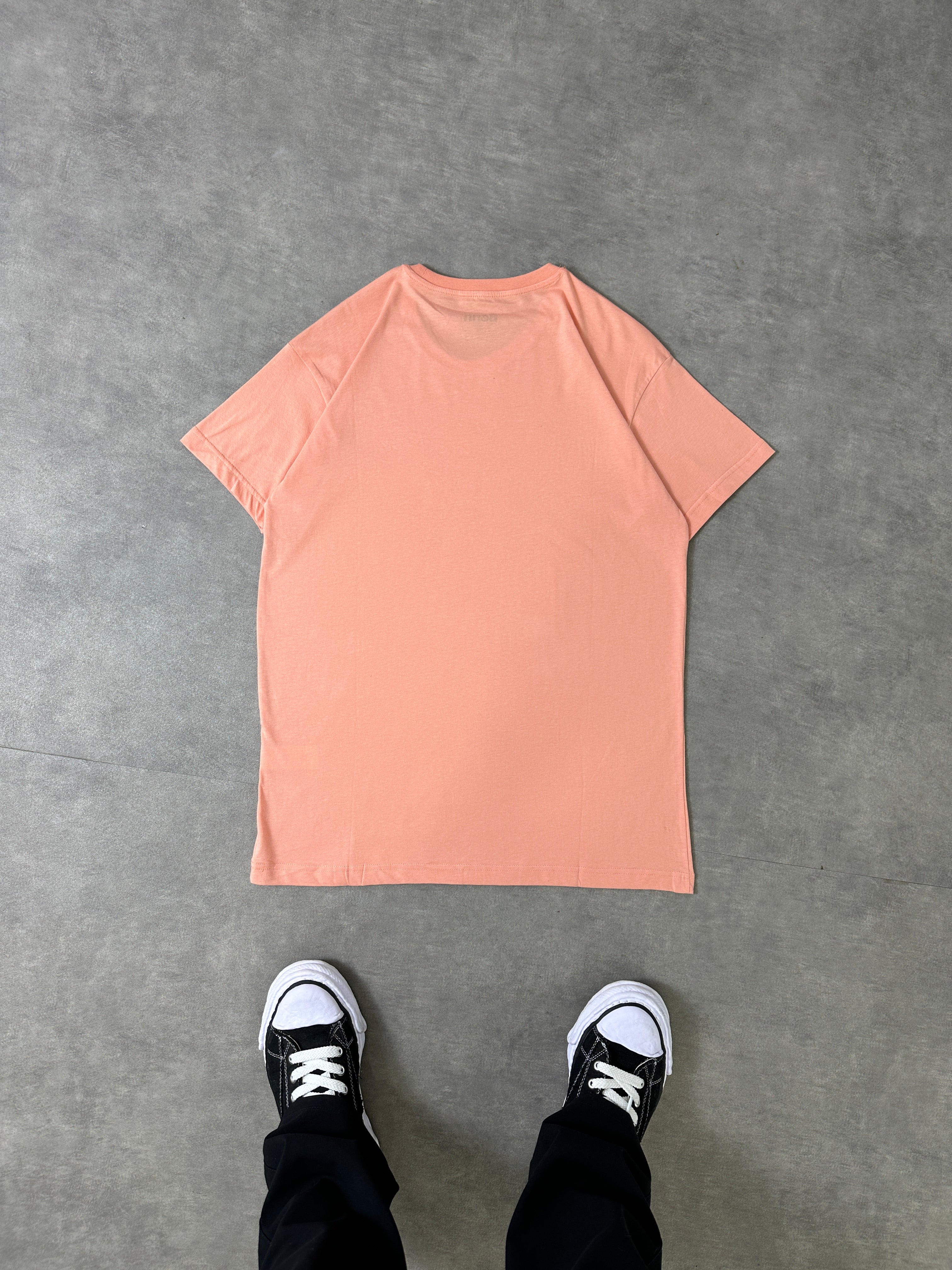 T-shirt Regular