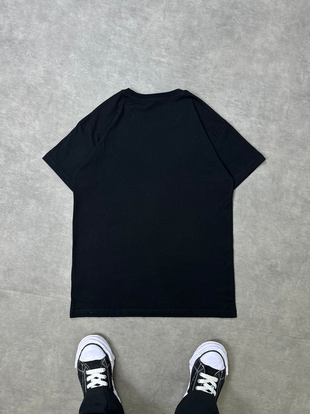 T-shirt Regular