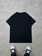 T-shirt Regular
