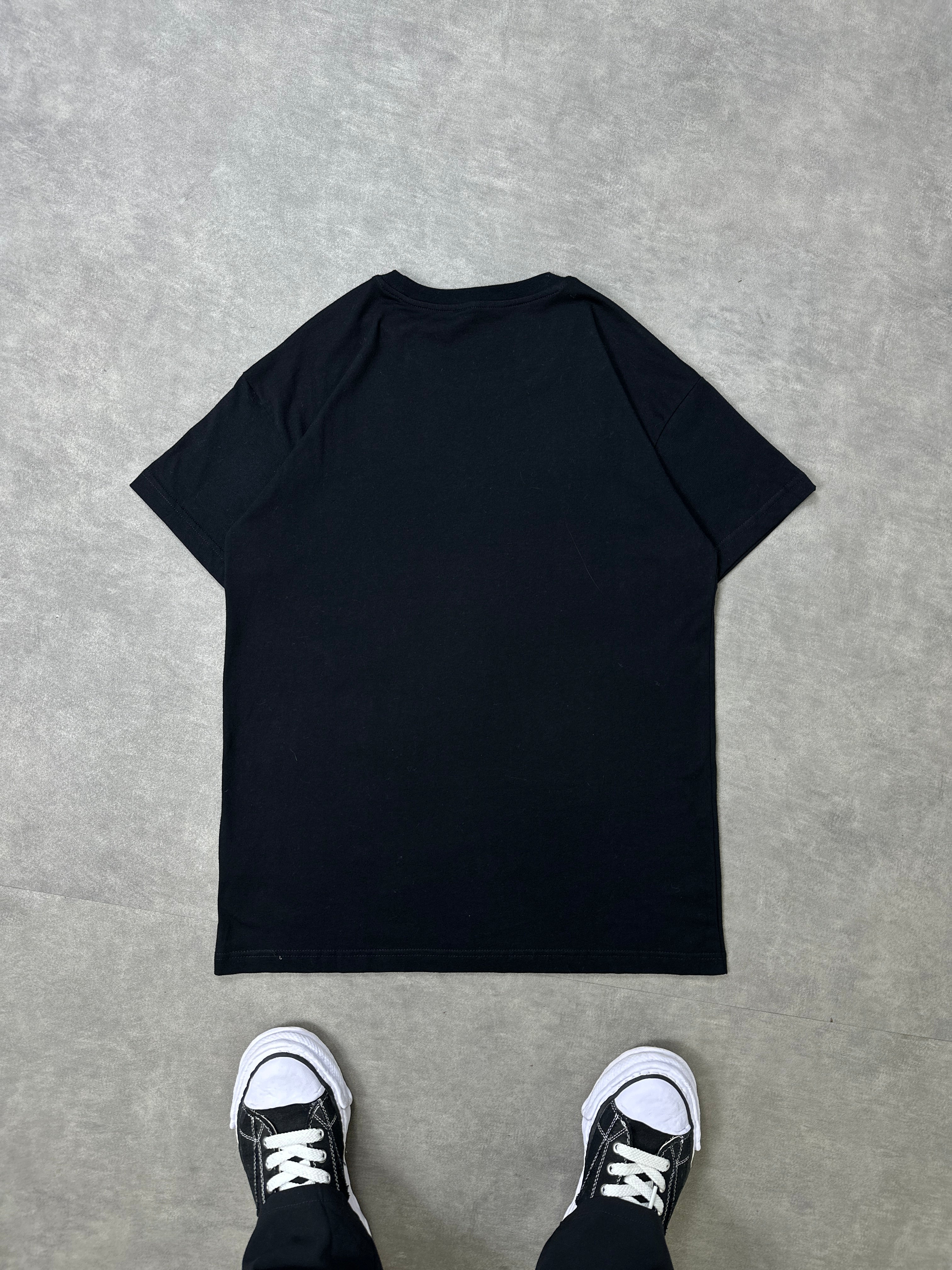 T-shirt Regular