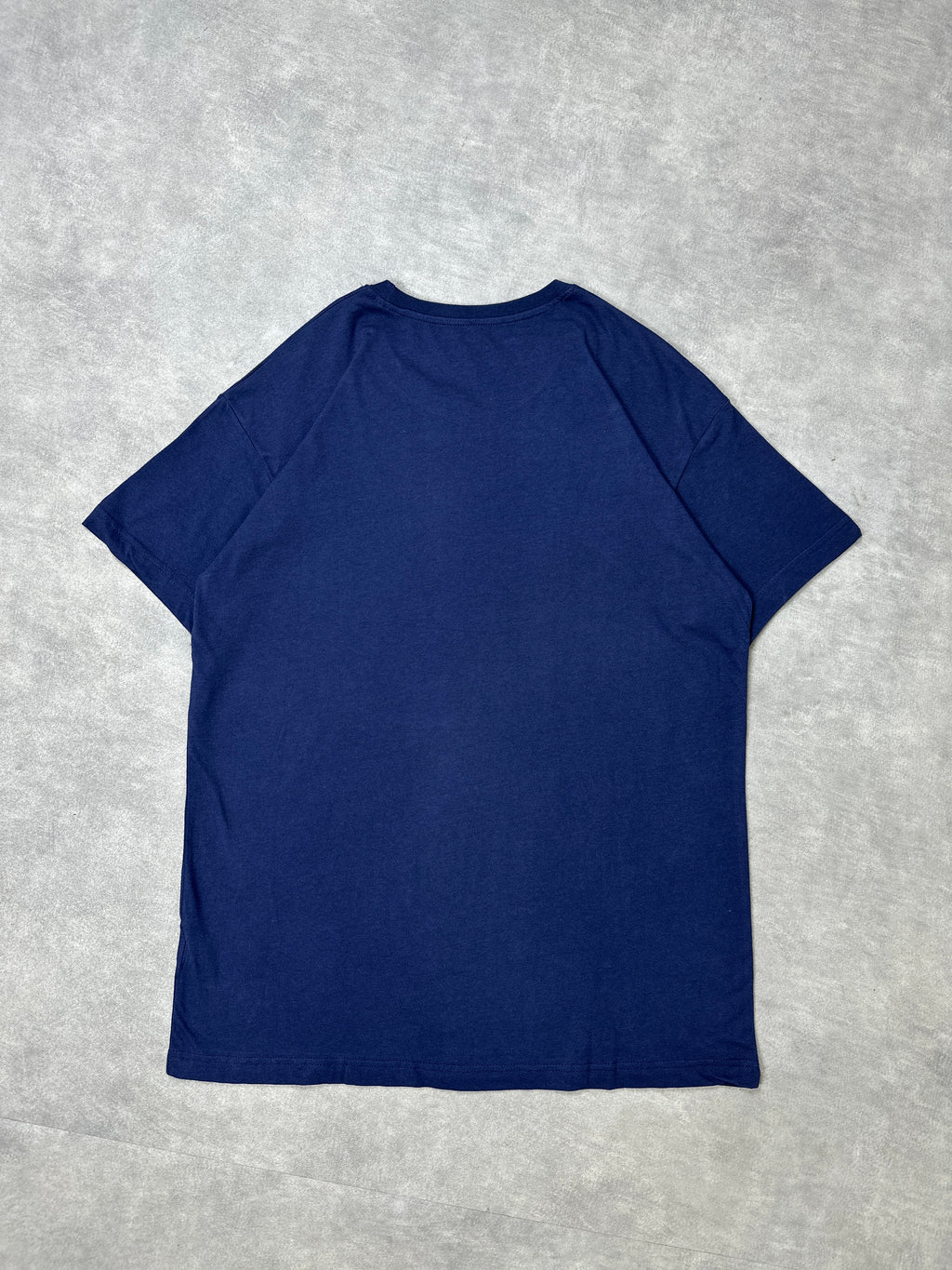 T-shirt Regular