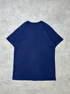 T-shirt Regular