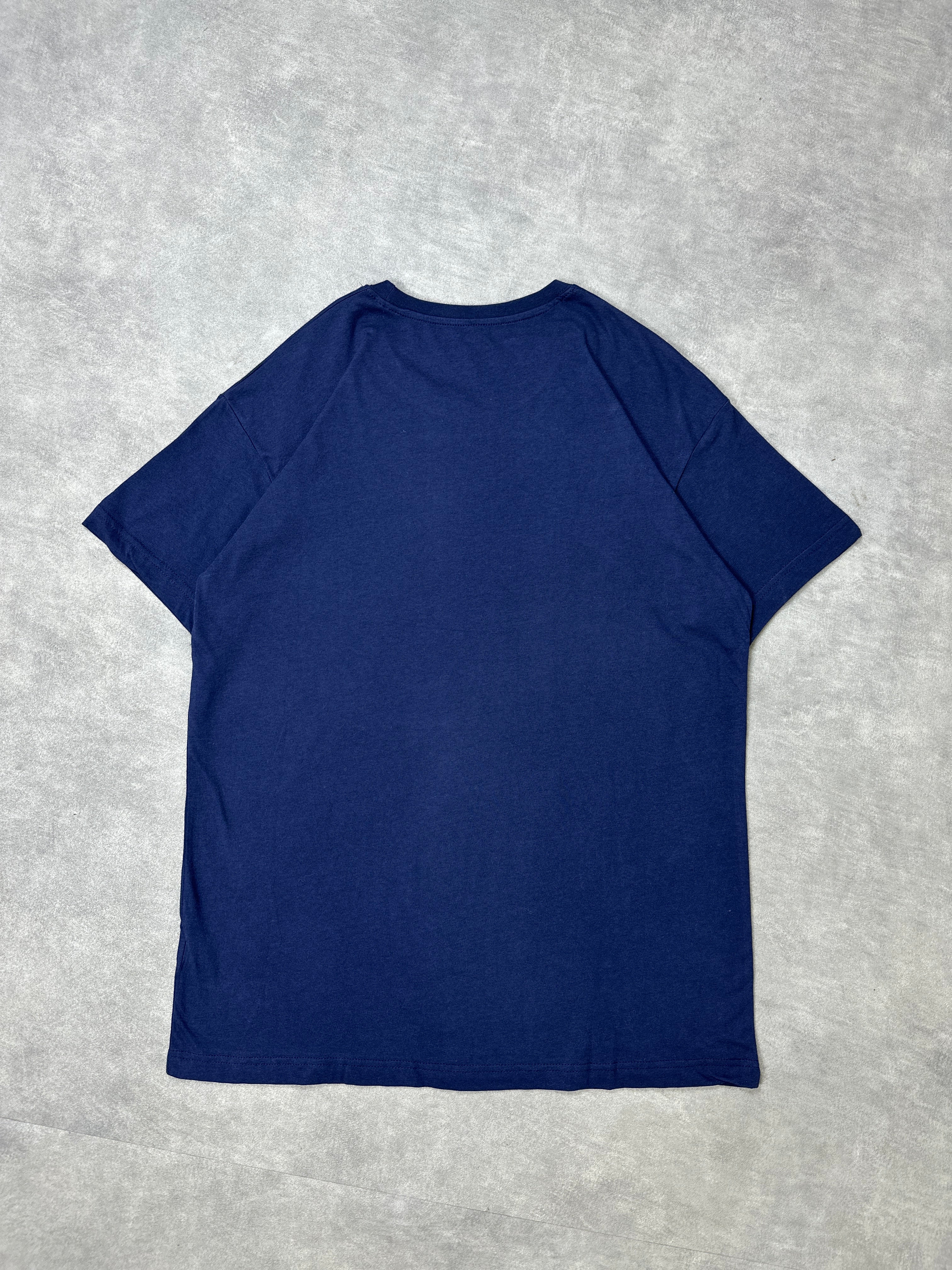 T-shirt Regular