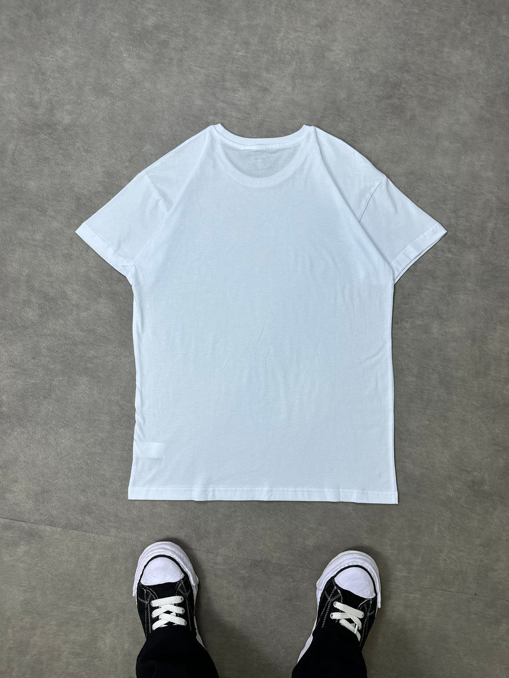 T-shirt Regular