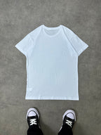 T-shirt Regular