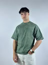 Acid Tshirt OverSized