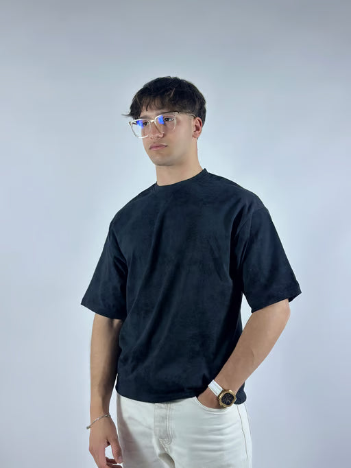 Acid Tshirt OverSized