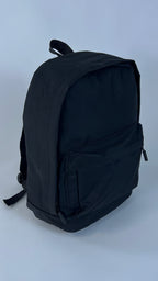 Sac à dos Premium Regular