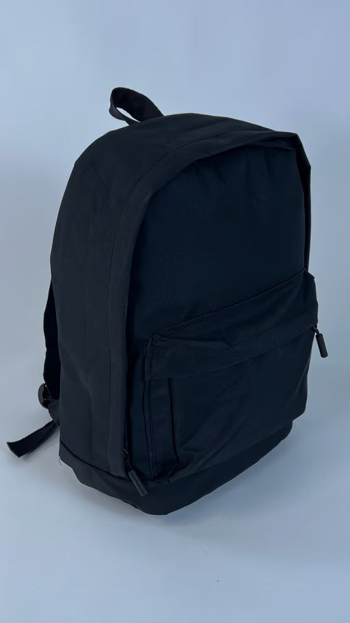 Sac à dos Premium Regular