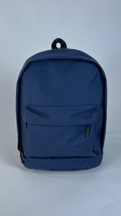 Sac à dos Premium Regular