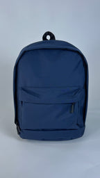 Sac à dos Premium Regular