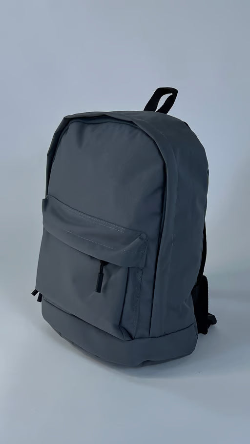 Sac à dos Premium Regular