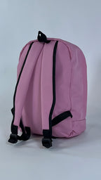 Sac à dos Premium Regular