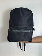 Sac à dos Regular