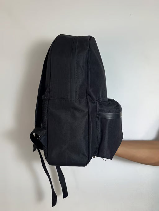 Sac à dos Regular