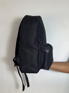 Sac à dos Regular