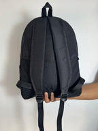 Sac à dos Regular